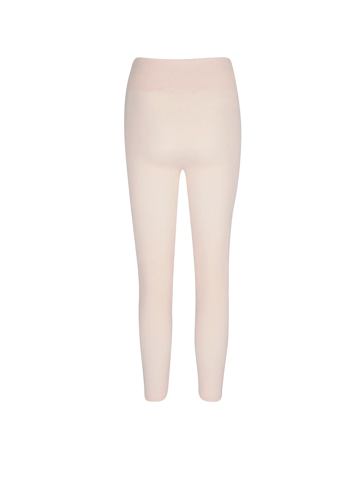 JOOP | Sport Leggings ACTIVE HIGH | 